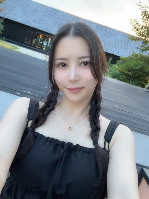 青云仙路古装仙侠剧在线观看