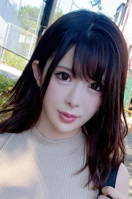 机械之心机甲科幻动漫在线观看