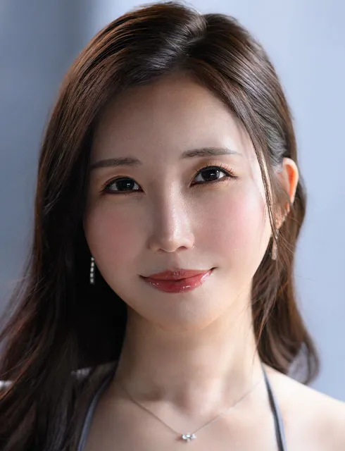 暗巷侦探漫画改编推理剧高清在线观看